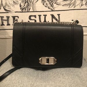 Charle&Keith Bag